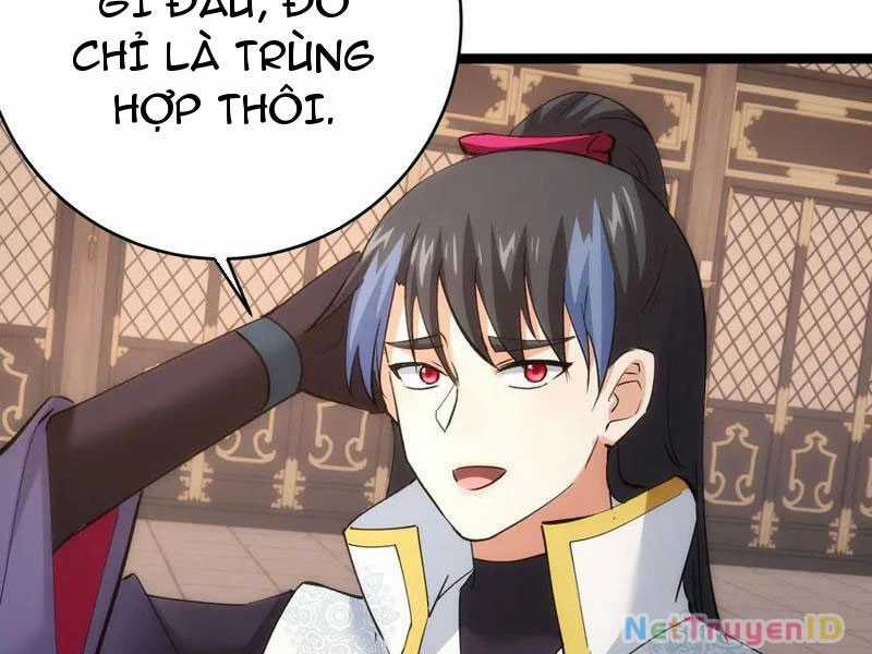 Ta Đoạt Xá Người Chơi Hệ Thống Chapter 118 trang 69