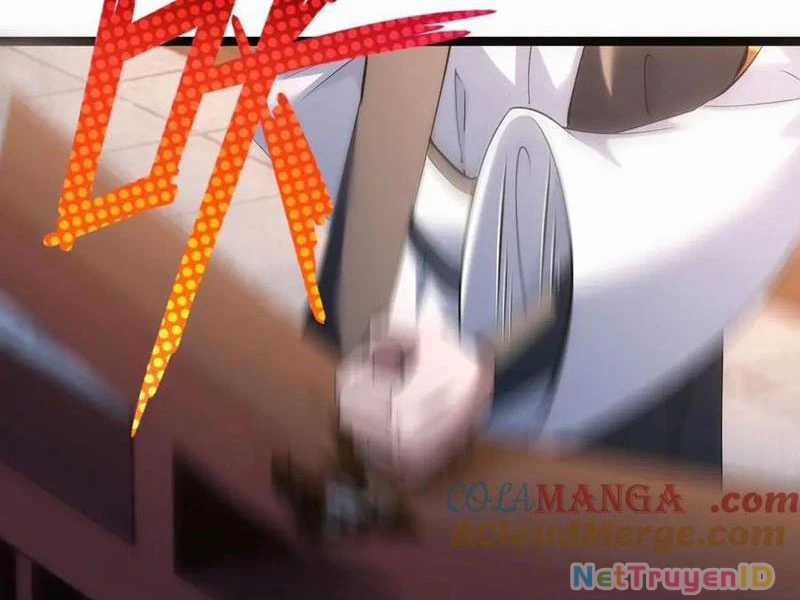 Ta Đoạt Xá Người Chơi Hệ Thống Chapter 118 trang 7