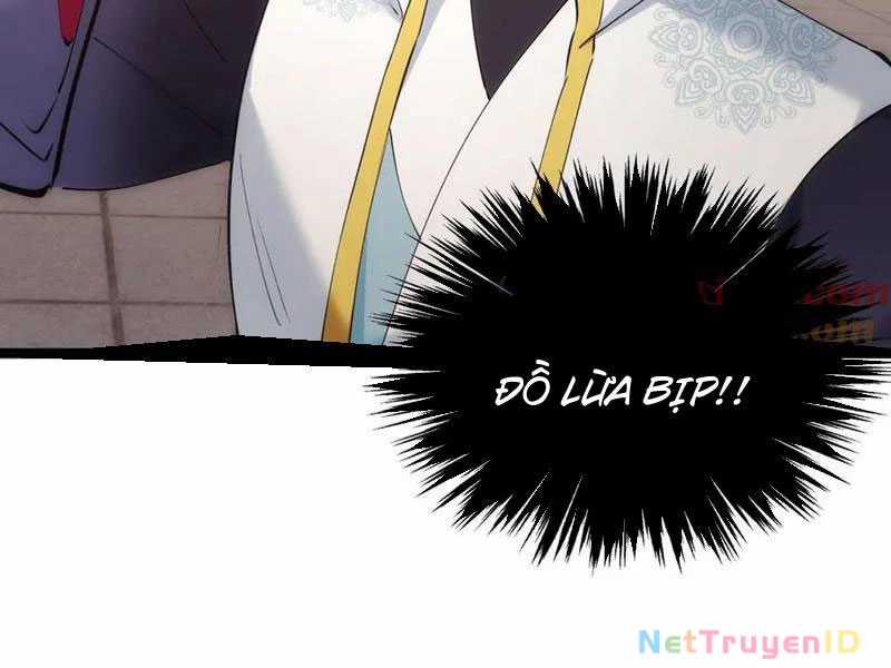 Ta Đoạt Xá Người Chơi Hệ Thống Chapter 118 trang 70