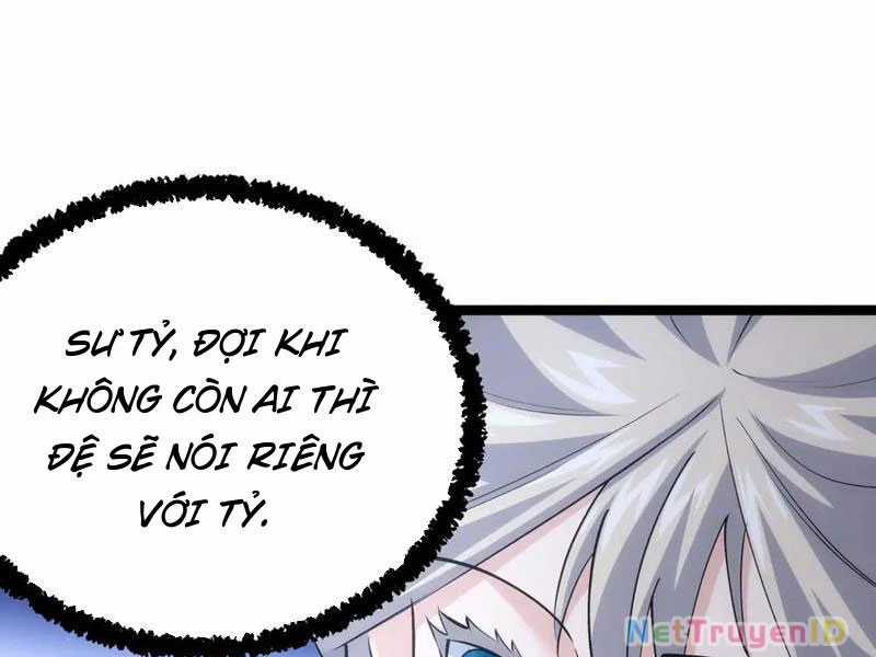 Ta Đoạt Xá Người Chơi Hệ Thống Chapter 118 trang 72