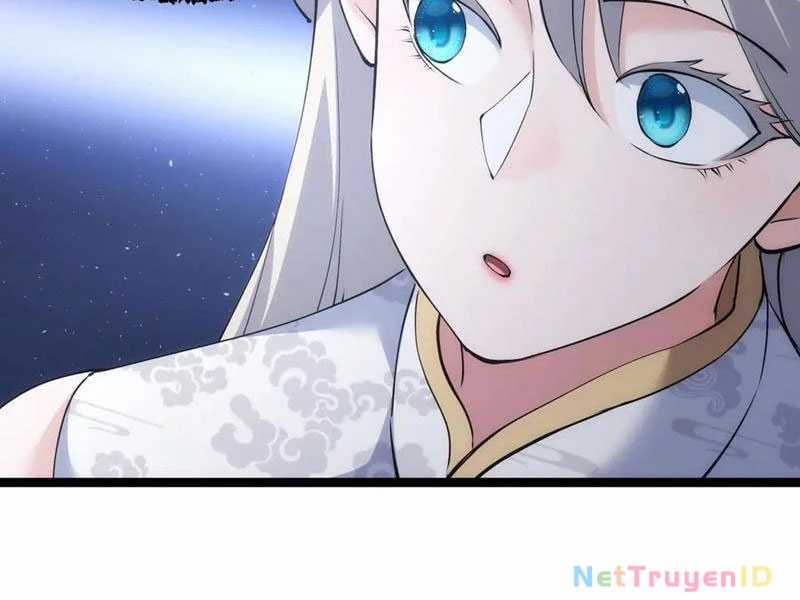 Ta Đoạt Xá Người Chơi Hệ Thống Chapter 118 trang 73