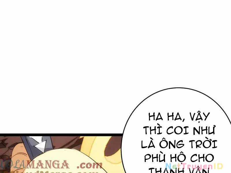 Ta Đoạt Xá Người Chơi Hệ Thống Chapter 118 trang 74