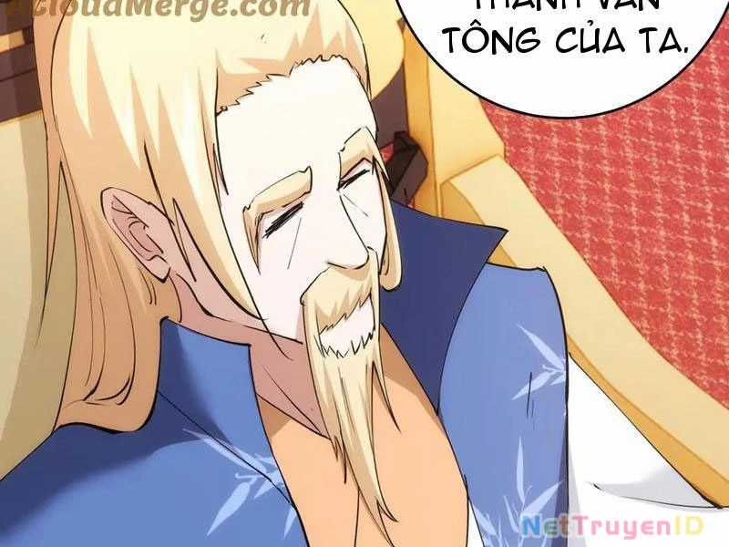 Ta Đoạt Xá Người Chơi Hệ Thống Chapter 118 trang 75
