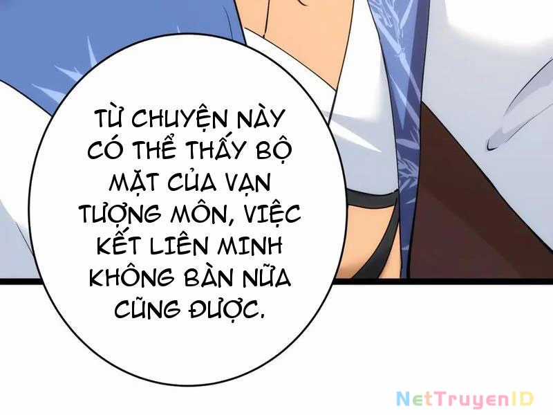 Ta Đoạt Xá Người Chơi Hệ Thống Chapter 118 trang 76