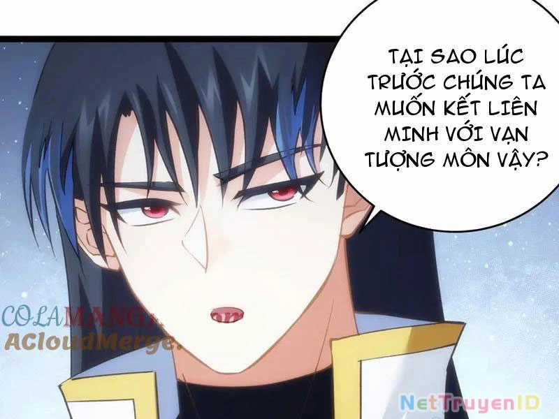 Ta Đoạt Xá Người Chơi Hệ Thống Chapter 118 trang 78