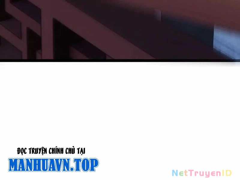 Ta Đoạt Xá Người Chơi Hệ Thống Chapter 118 trang 8