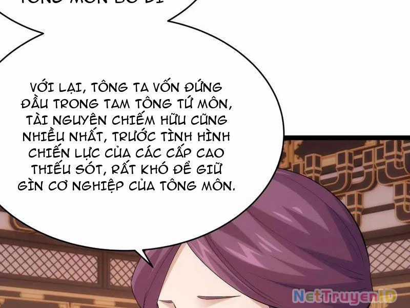 Ta Đoạt Xá Người Chơi Hệ Thống Chapter 118 trang 80