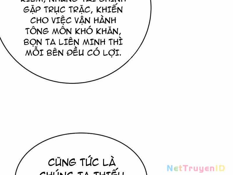 Ta Đoạt Xá Người Chơi Hệ Thống Chapter 118 trang 82