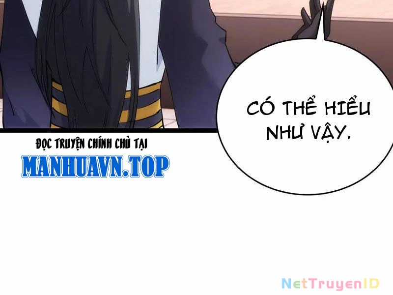 Ta Đoạt Xá Người Chơi Hệ Thống Chapter 118 trang 84