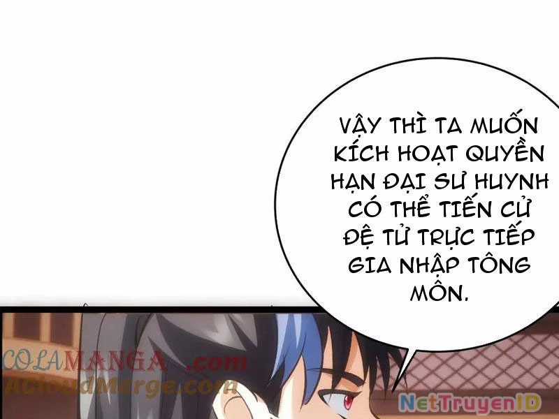 Ta Đoạt Xá Người Chơi Hệ Thống Chapter 118 trang 85
