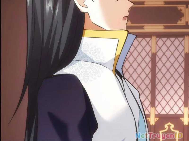 Ta Đoạt Xá Người Chơi Hệ Thống Chapter 118 trang 86