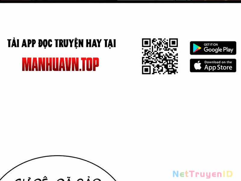 Ta Đoạt Xá Người Chơi Hệ Thống Chapter 118 trang 87