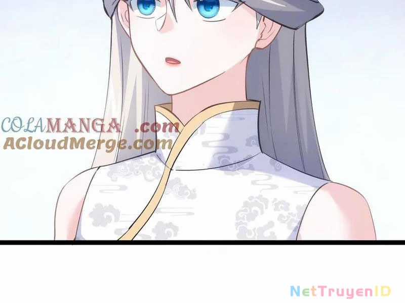 Ta Đoạt Xá Người Chơi Hệ Thống Chapter 118 trang 89