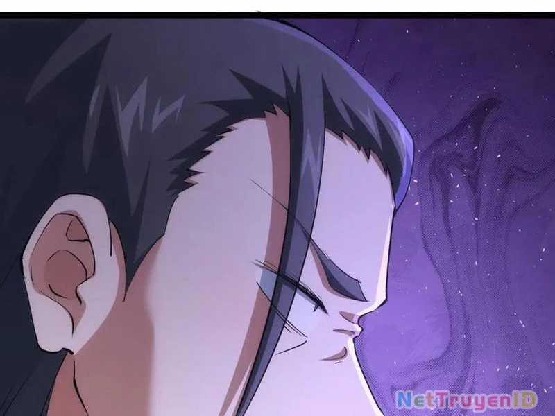 Ta Đoạt Xá Người Chơi Hệ Thống Chapter 118 trang 9