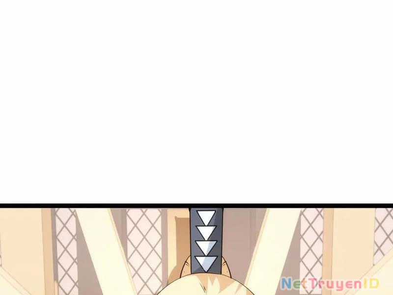 Ta Đoạt Xá Người Chơi Hệ Thống Chapter 118 trang 90