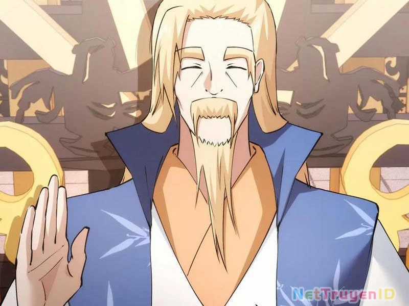 Ta Đoạt Xá Người Chơi Hệ Thống Chapter 118 trang 91