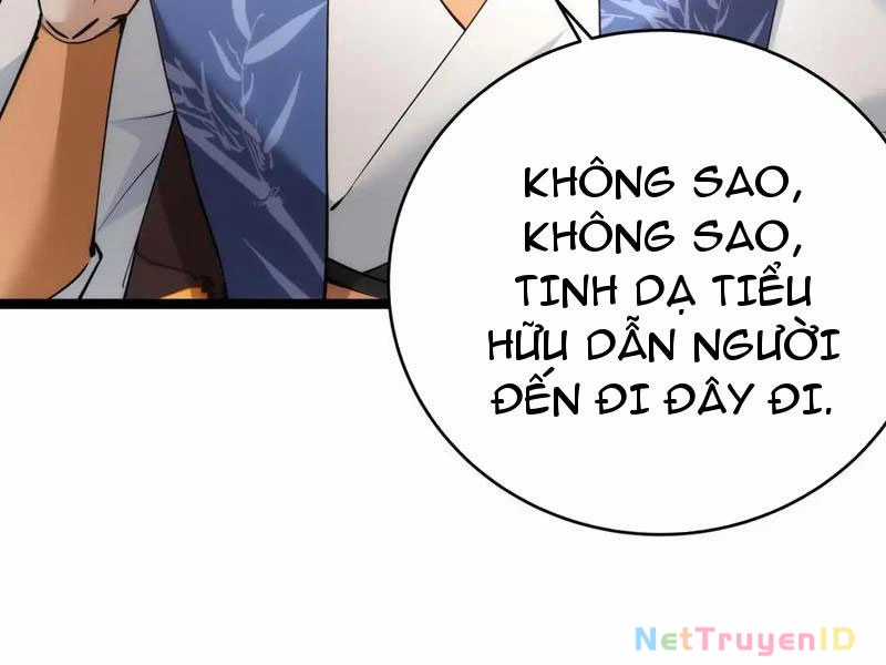 Ta Đoạt Xá Người Chơi Hệ Thống Chapter 118 trang 92