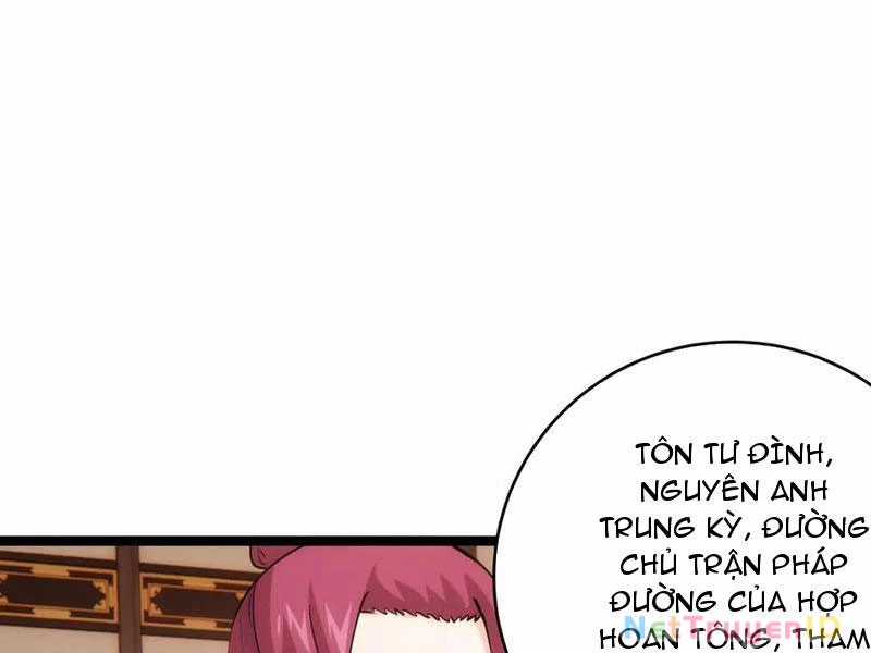 Ta Đoạt Xá Người Chơi Hệ Thống Chapter 118 trang 93