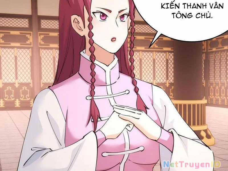 Ta Đoạt Xá Người Chơi Hệ Thống Chapter 118 trang 94