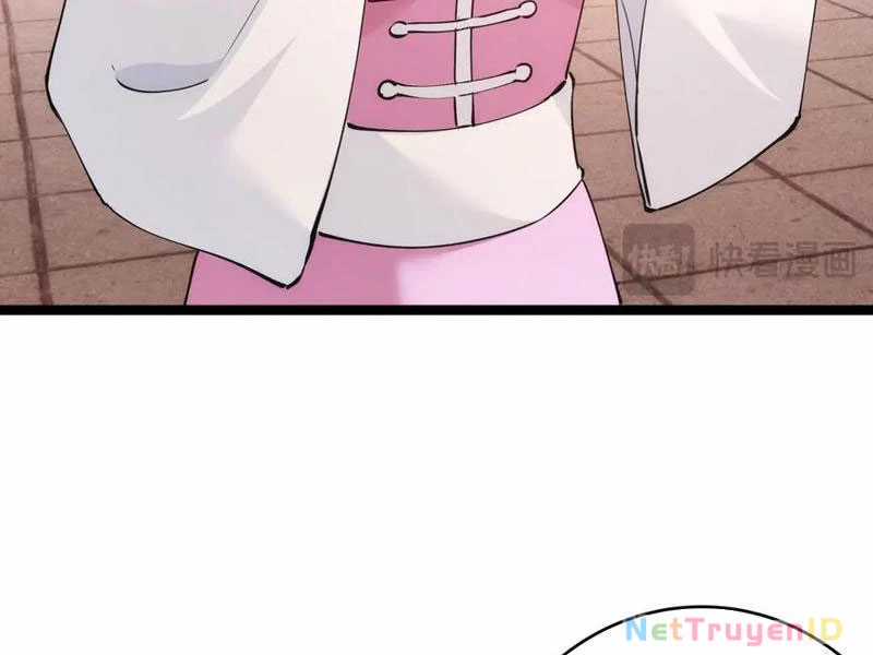 Ta Đoạt Xá Người Chơi Hệ Thống Chapter 118 trang 95