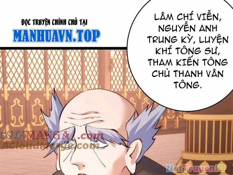 Ta Đoạt Xá Người Chơi Hệ Thống Chapter 118 trang 96