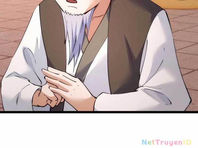 Ta Đoạt Xá Người Chơi Hệ Thống Chapter 118 trang 97