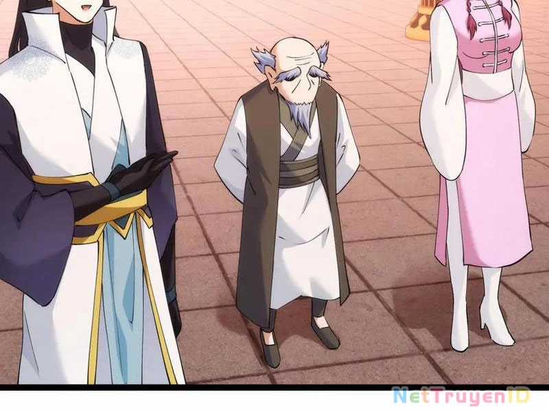 Ta Đoạt Xá Người Chơi Hệ Thống Chapter 118 trang 99