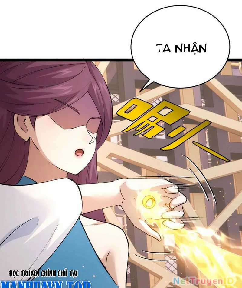 Ta Đoạt Xá Người Chơi Hệ Thống Chapter 119 trang 13