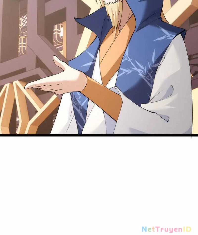 Ta Đoạt Xá Người Chơi Hệ Thống Chapter 119 trang 15