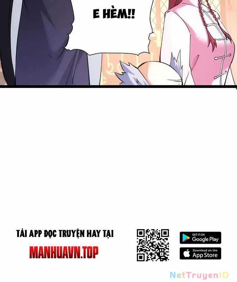 Ta Đoạt Xá Người Chơi Hệ Thống Chapter 119 trang 17