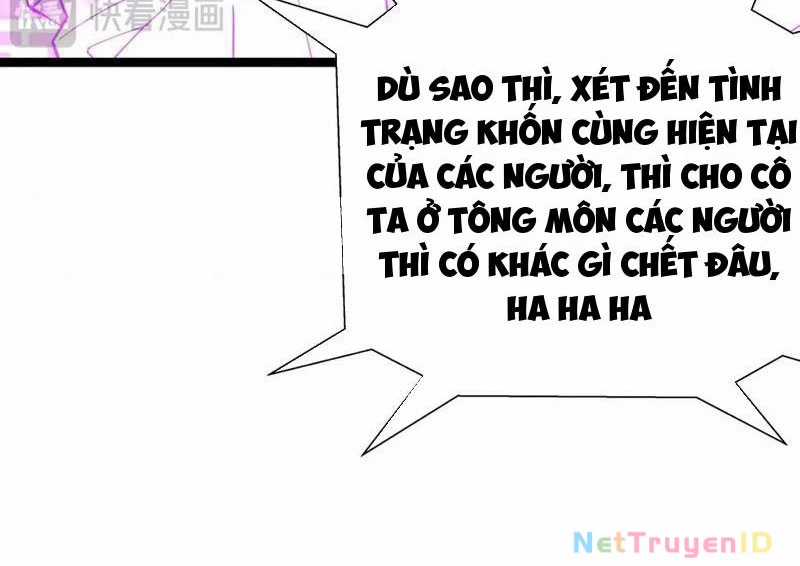 Ta Đoạt Xá Người Chơi Hệ Thống Chapter 119 trang 23