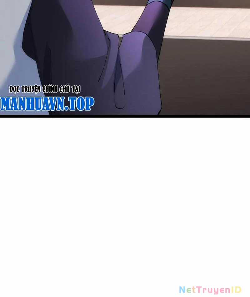 Ta Đoạt Xá Người Chơi Hệ Thống Chapter 119 trang 25