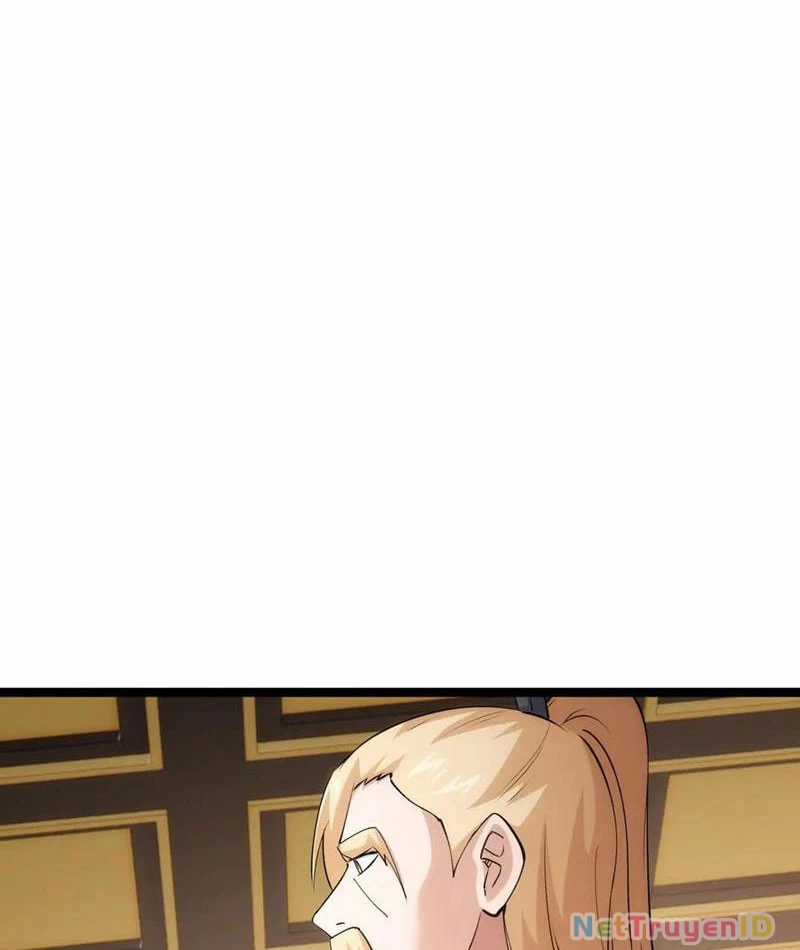 Ta Đoạt Xá Người Chơi Hệ Thống Chapter 119 trang 26