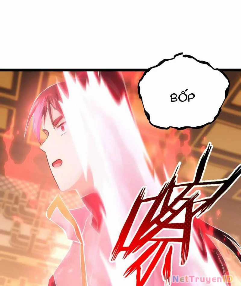 Ta Đoạt Xá Người Chơi Hệ Thống Chapter 119 trang 33