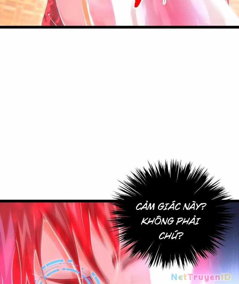 Ta Đoạt Xá Người Chơi Hệ Thống Chapter 119 trang 34