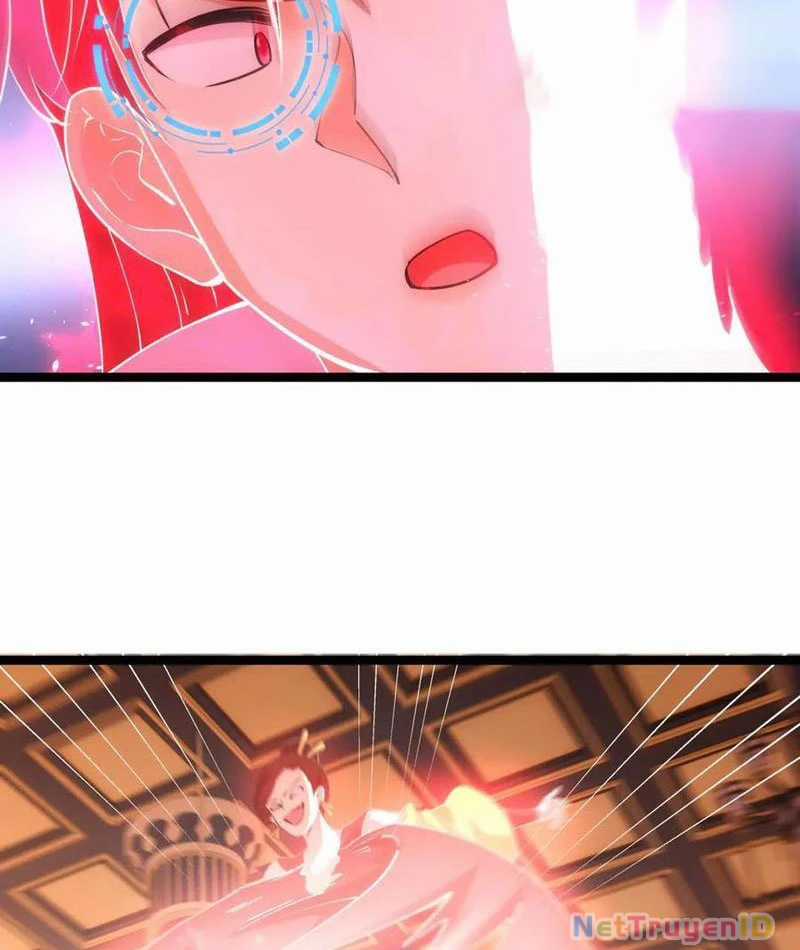 Ta Đoạt Xá Người Chơi Hệ Thống Chapter 119 trang 35