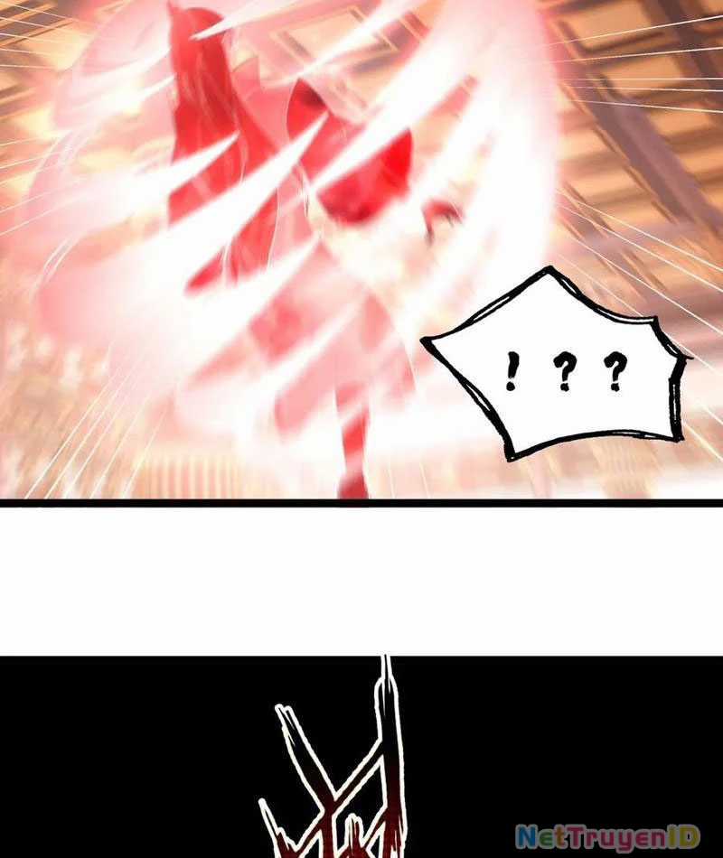 Ta Đoạt Xá Người Chơi Hệ Thống Chapter 119 trang 36