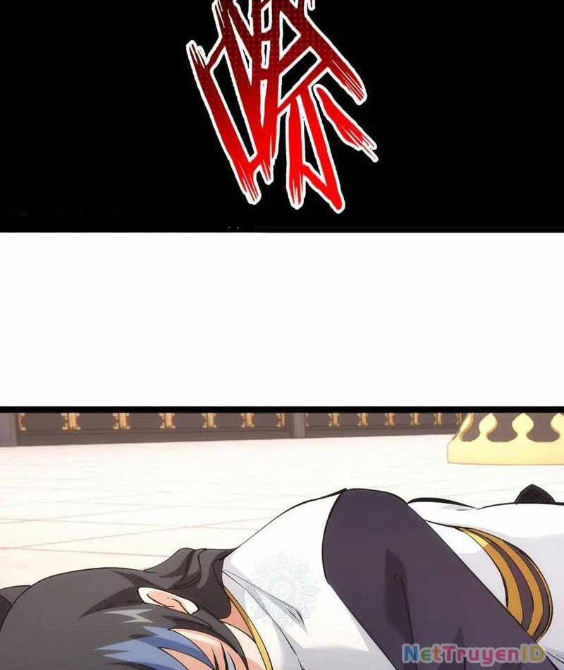 Ta Đoạt Xá Người Chơi Hệ Thống Chapter 119 trang 37