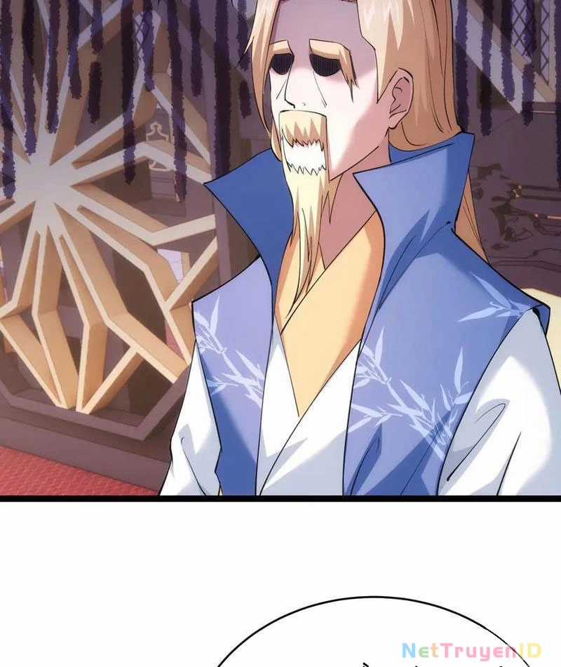 Ta Đoạt Xá Người Chơi Hệ Thống Chapter 119 trang 4