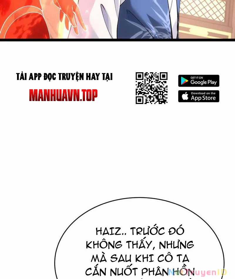 Ta Đoạt Xá Người Chơi Hệ Thống Chapter 119 trang 42