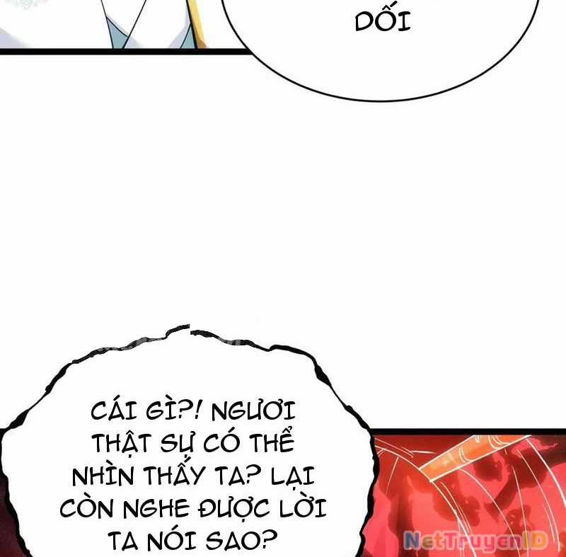 Ta Đoạt Xá Người Chơi Hệ Thống Chapter 119 trang 46