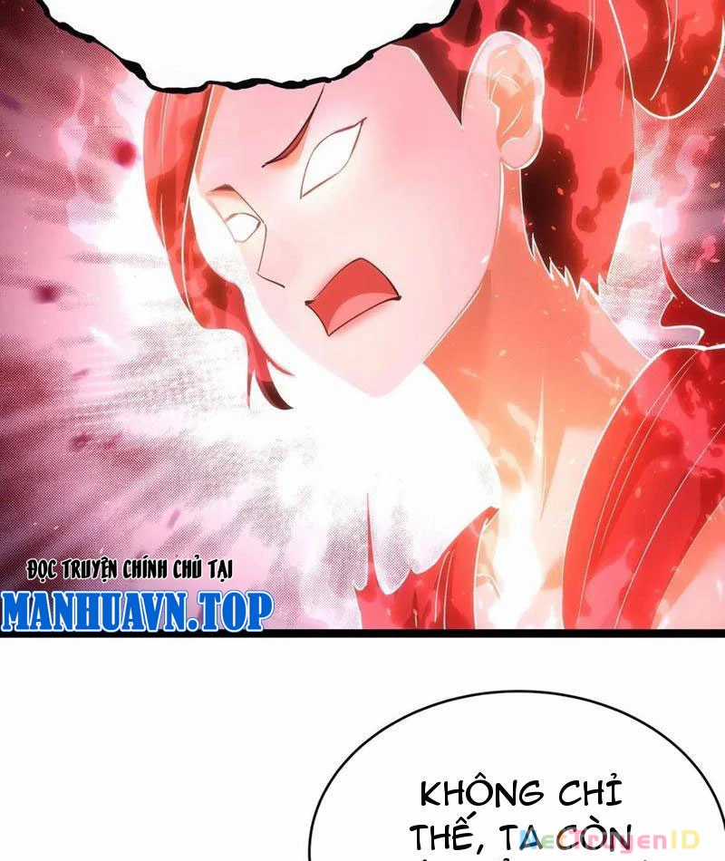 Ta Đoạt Xá Người Chơi Hệ Thống Chapter 119 trang 47