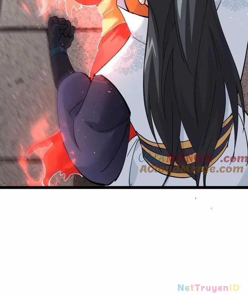 Ta Đoạt Xá Người Chơi Hệ Thống Chapter 119 trang 53