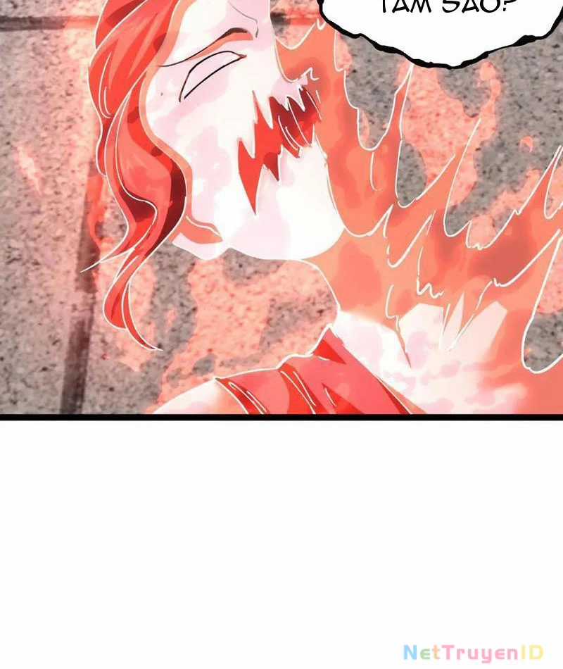 Ta Đoạt Xá Người Chơi Hệ Thống Chapter 119 trang 56