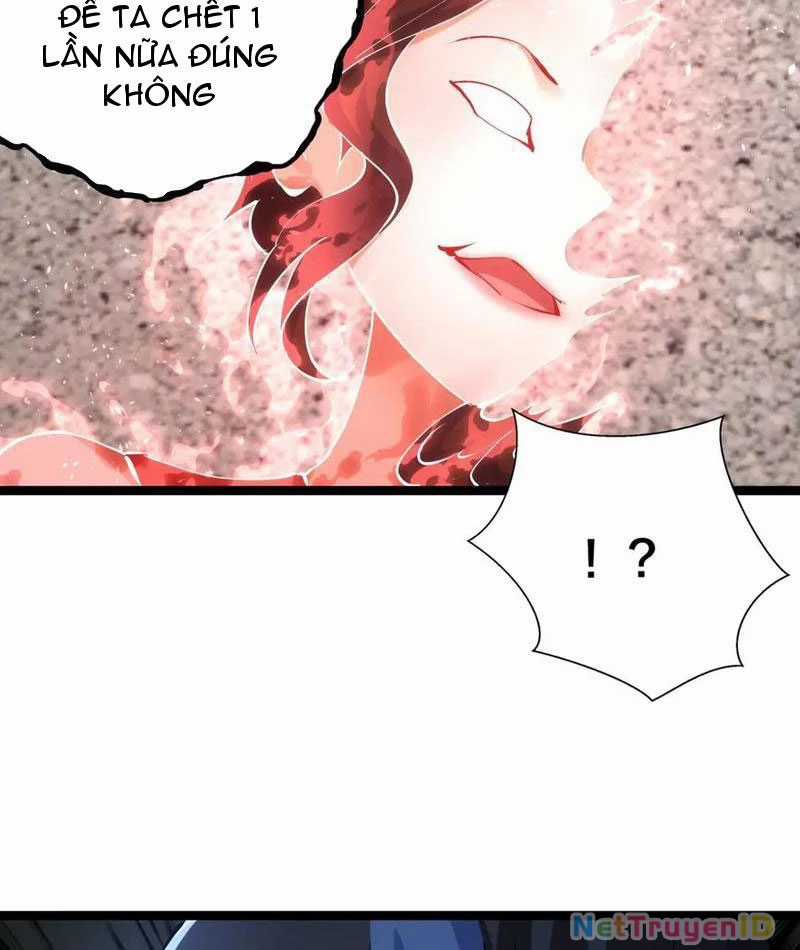 Ta Đoạt Xá Người Chơi Hệ Thống Chapter 119 trang 59