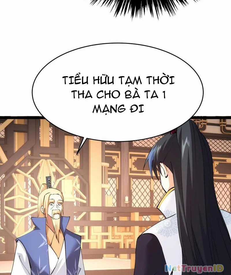 Ta Đoạt Xá Người Chơi Hệ Thống Chapter 119 trang 61