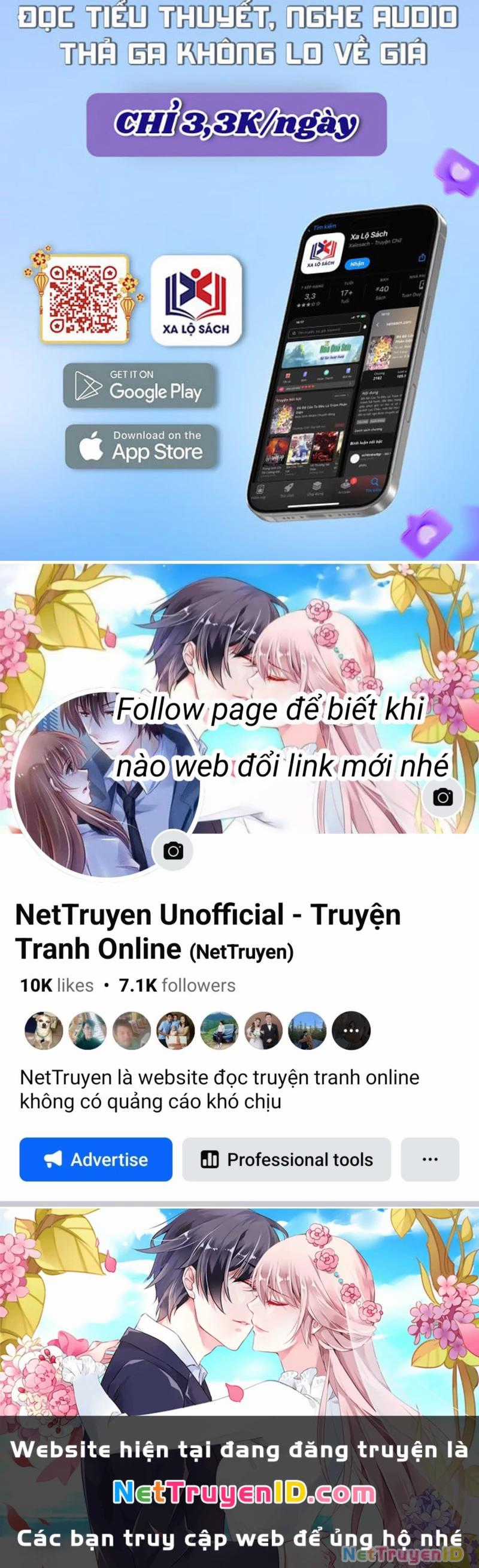 Ta Đoạt Xá Người Chơi Hệ Thống Chapter 119 trang 67