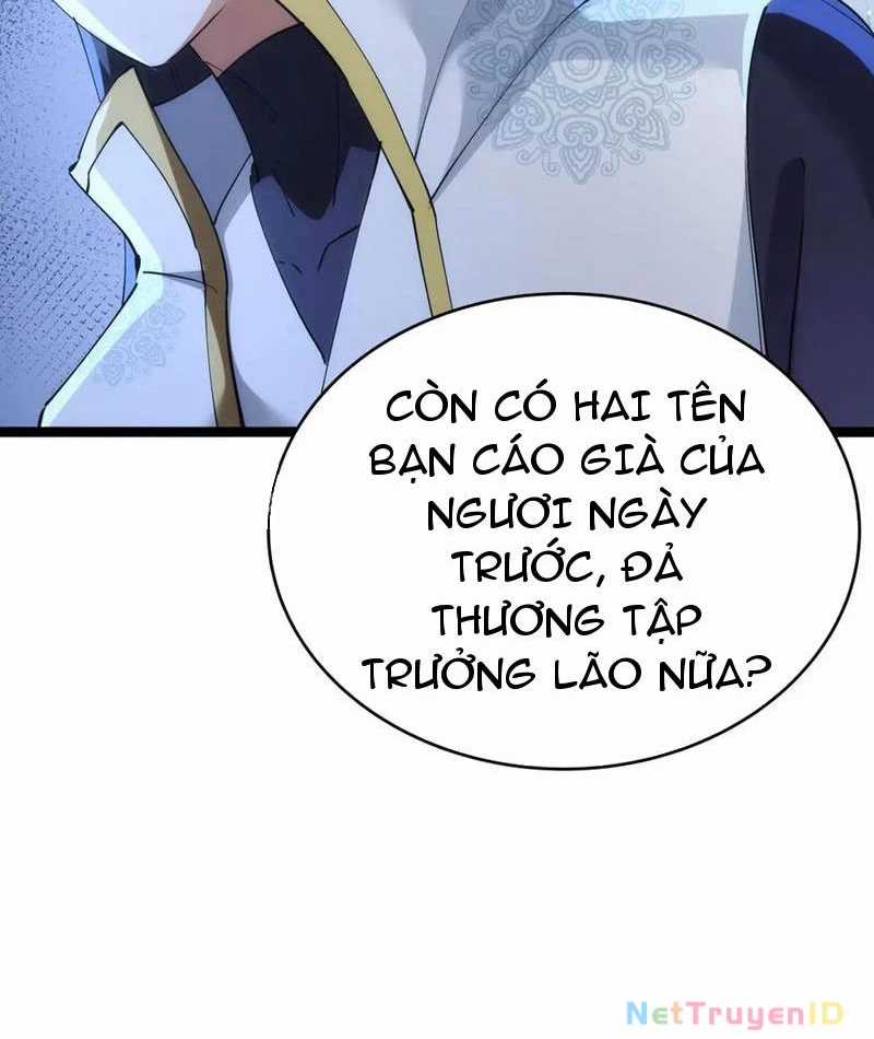 Ta Đoạt Xá Người Chơi Hệ Thống Chapter 119 trang 9