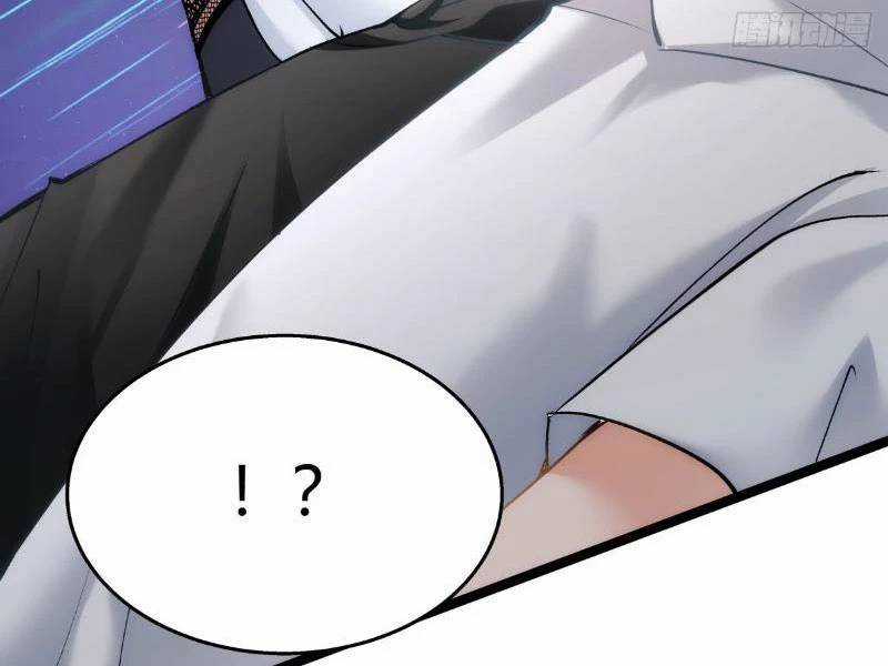 Ta Đoạt Xá Người Chơi Hệ Thống Chương 1 trang 10