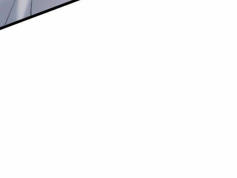 Ta Đoạt Xá Người Chơi Hệ Thống Chương 1 trang 11